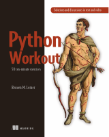 Reuven_M_Lerner_Python_Workout_50_Essential_Exercises_Manning_Publications.pdf